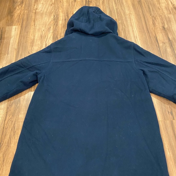 L.L.Bean Women’s Jacket Small - Picture 5 of 9